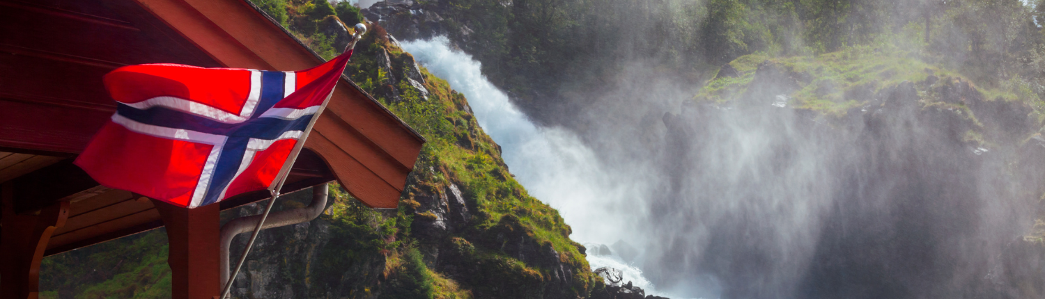 norvegia (1)