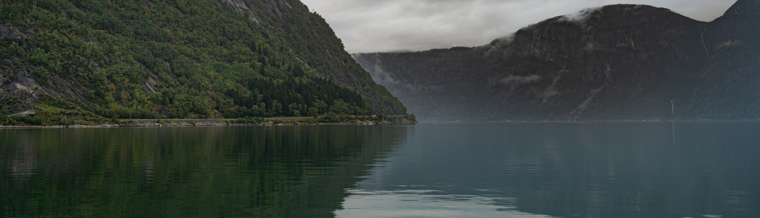 norvegia (1)