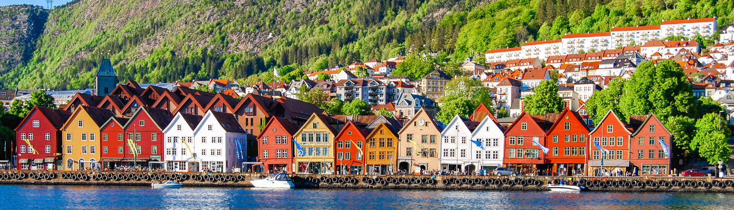 norvegia (7)
